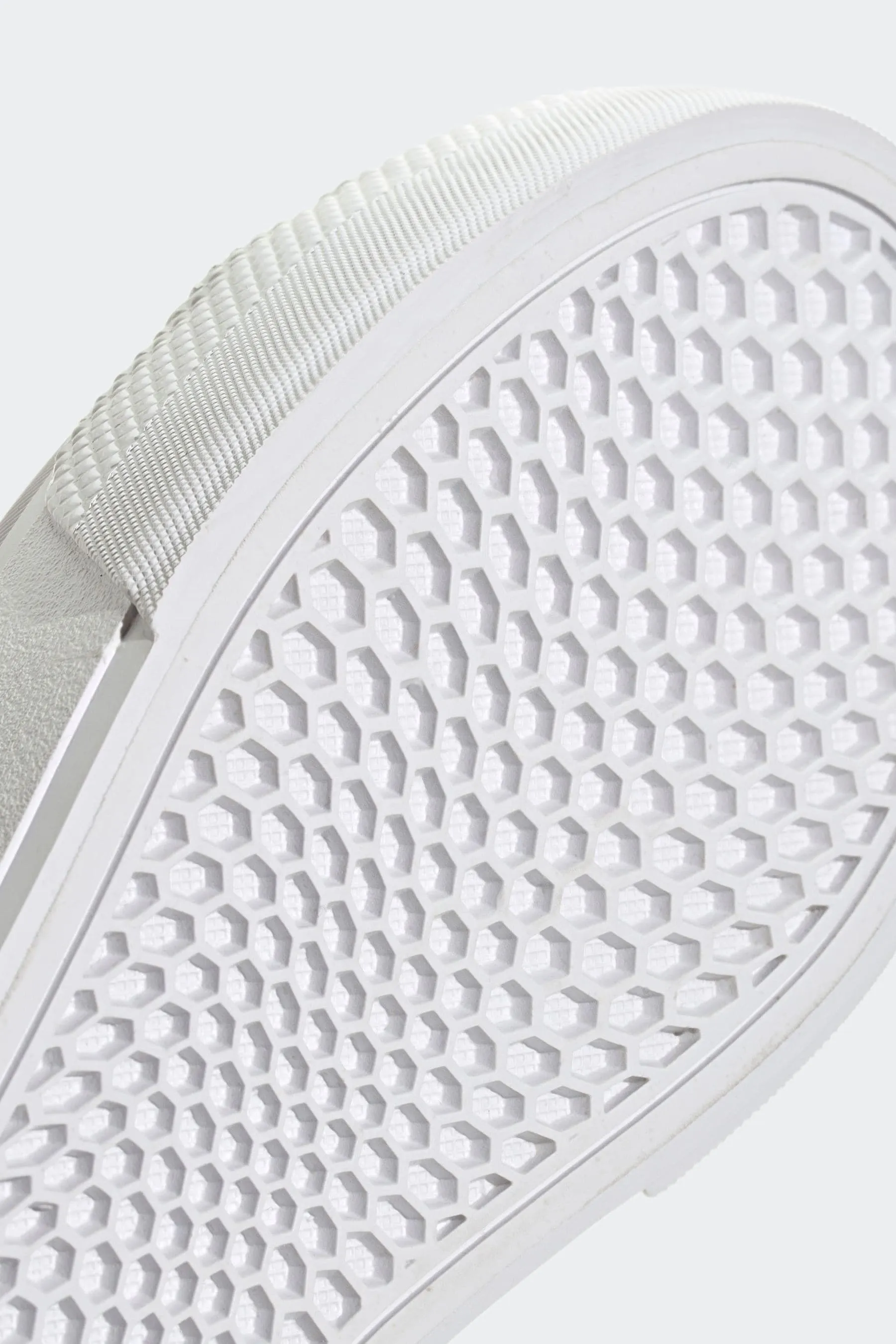 Adidas - Bravada 2.0 - Scarpe da ginnastica medie con plateau