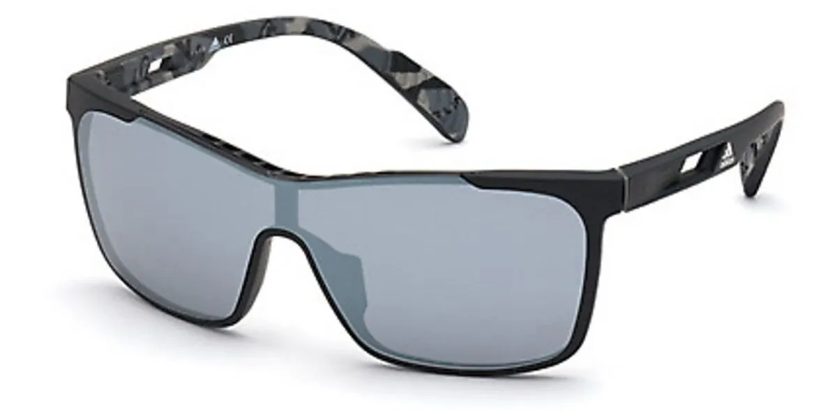   Adidas Sport SP0019 02C
