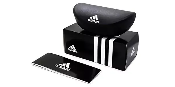   Adidas Sport SP0019 02C