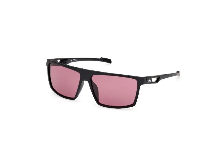   Adidas Sport SP0083 02S