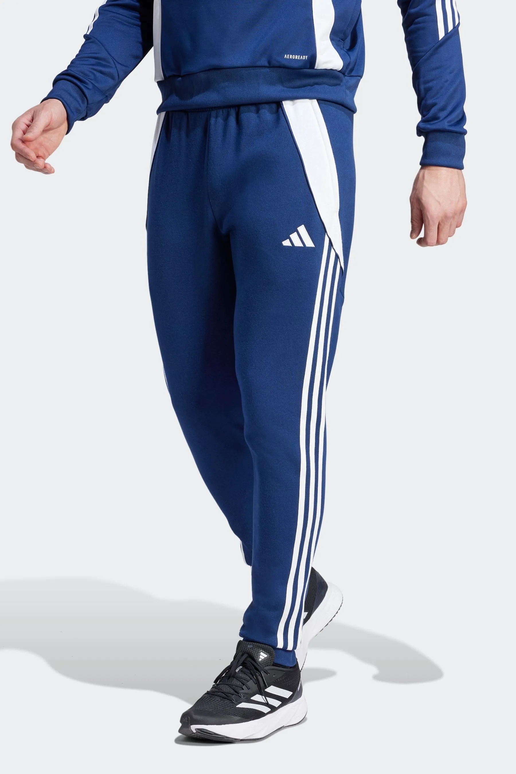 adidas Tiro 24 Sweat Joggers    