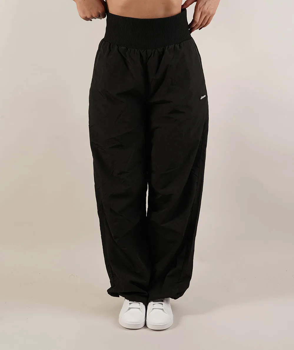 ADIDAS TRACK PANTS