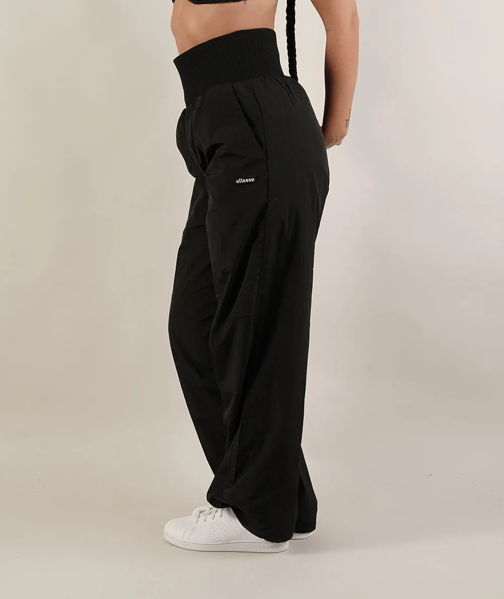 ADIDAS TRACK PANTS