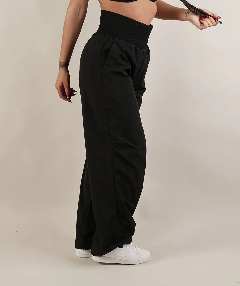 ADIDAS TRACK PANTS
