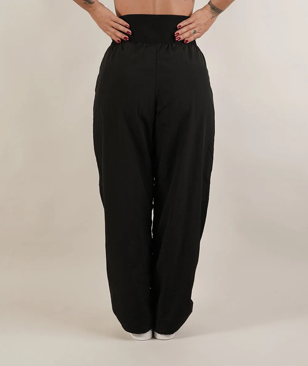ADIDAS TRACK PANTS