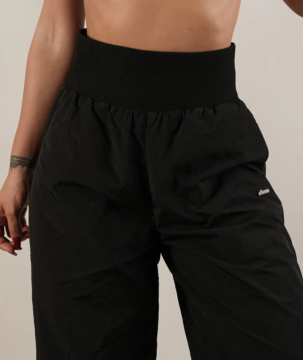 ADIDAS TRACK PANTS