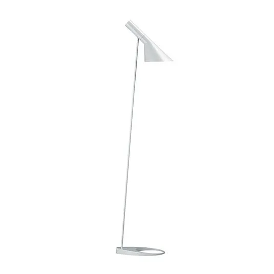 AJ Piantana Bianco - Louis Poulsen | Acquista online