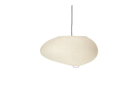Akari 16A Lampada a Sospensione - Vitra | Acquista online