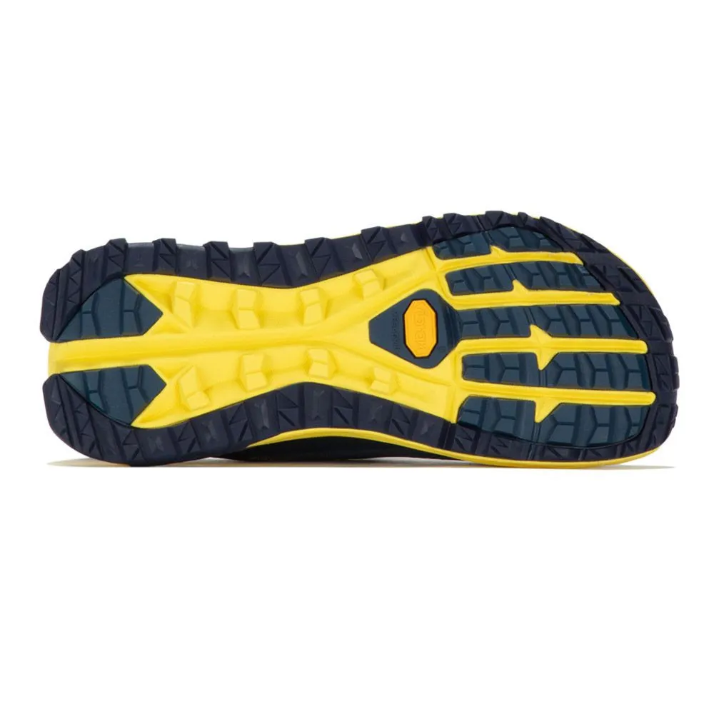 Altra Olympus 5 Scarpe da trail running - SS23