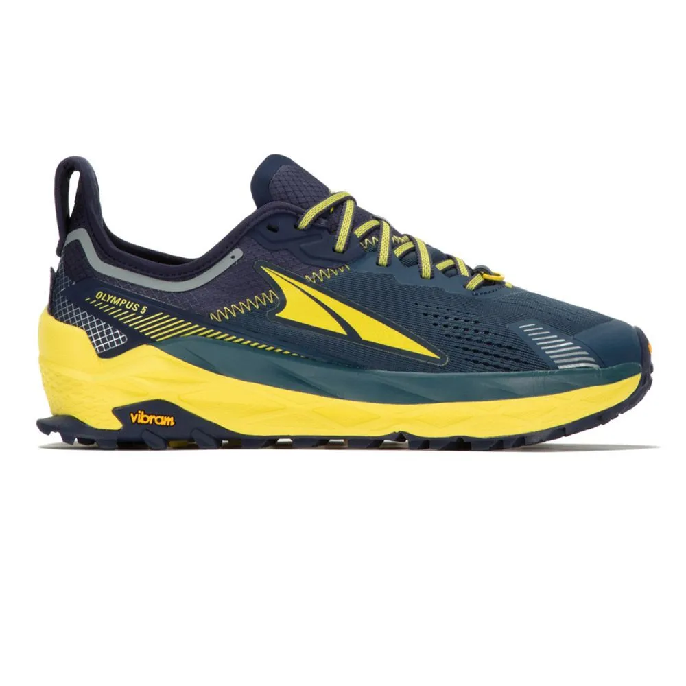 Altra Olympus 5 Scarpe da trail running - SS23