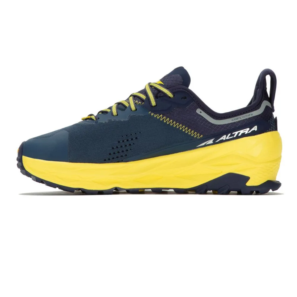 Altra Olympus 5 Scarpe da trail running - SS23