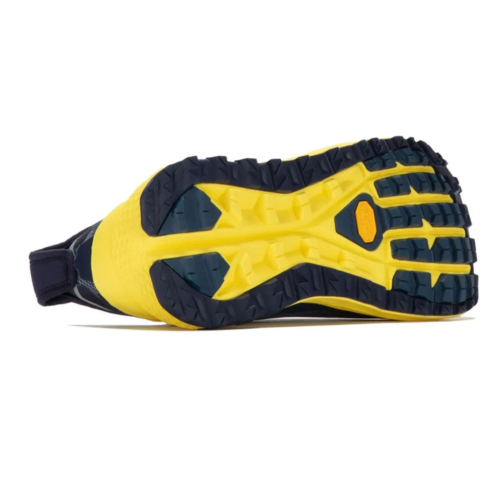 Altra Olympus 5 Scarpe da trail running - SS23