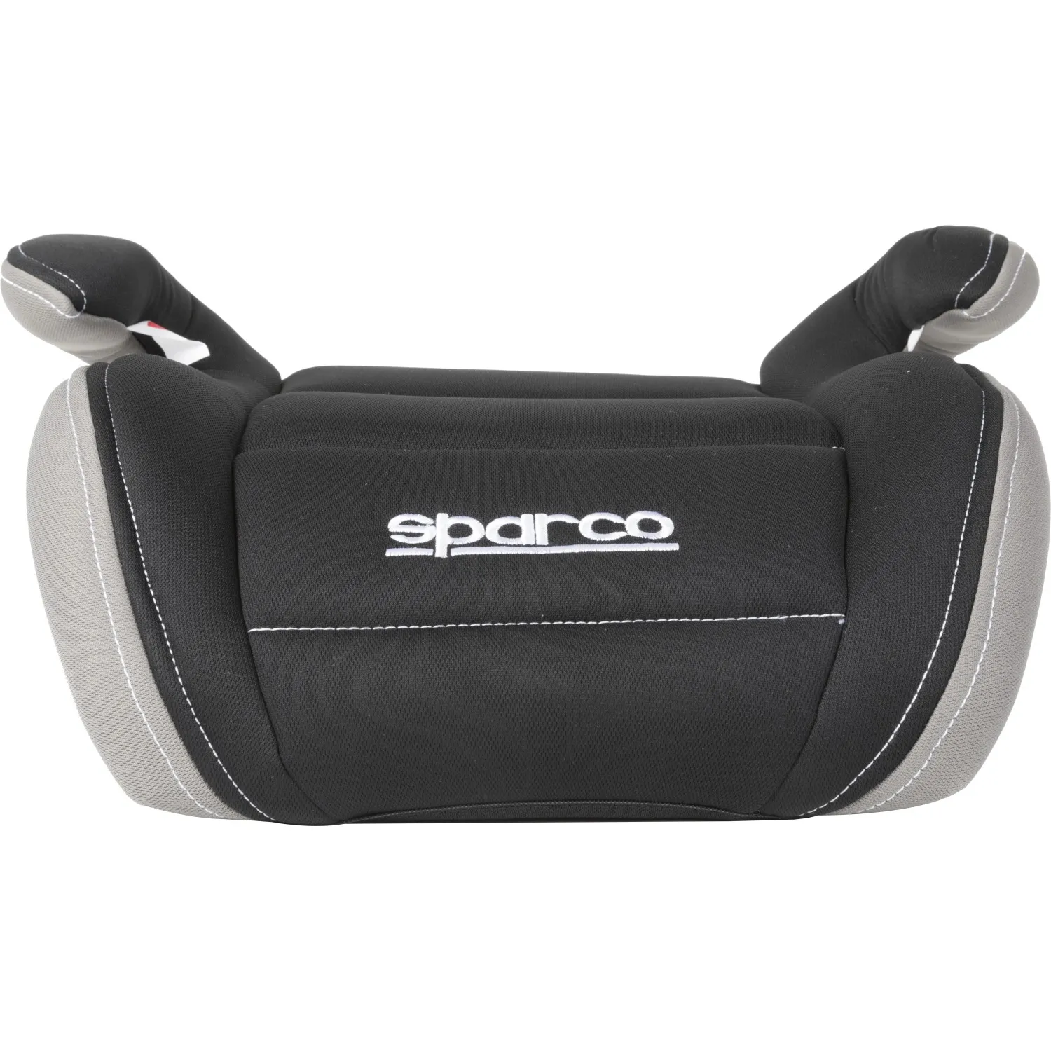Alzabimbo sparco