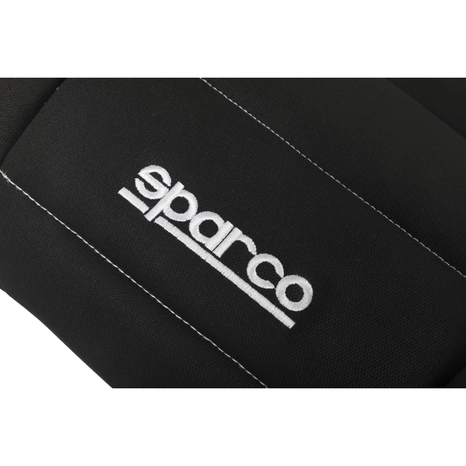 Alzabimbo sparco