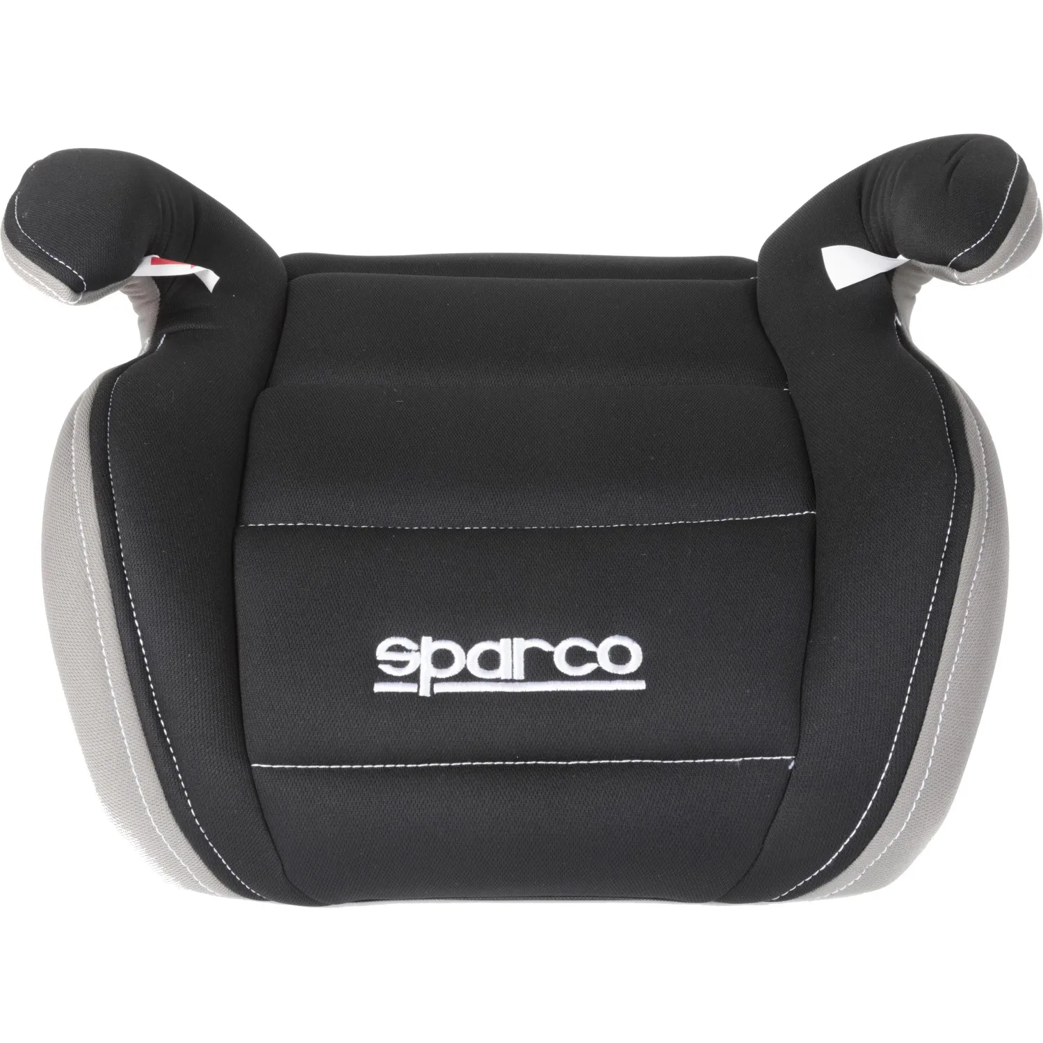 Alzabimbo sparco