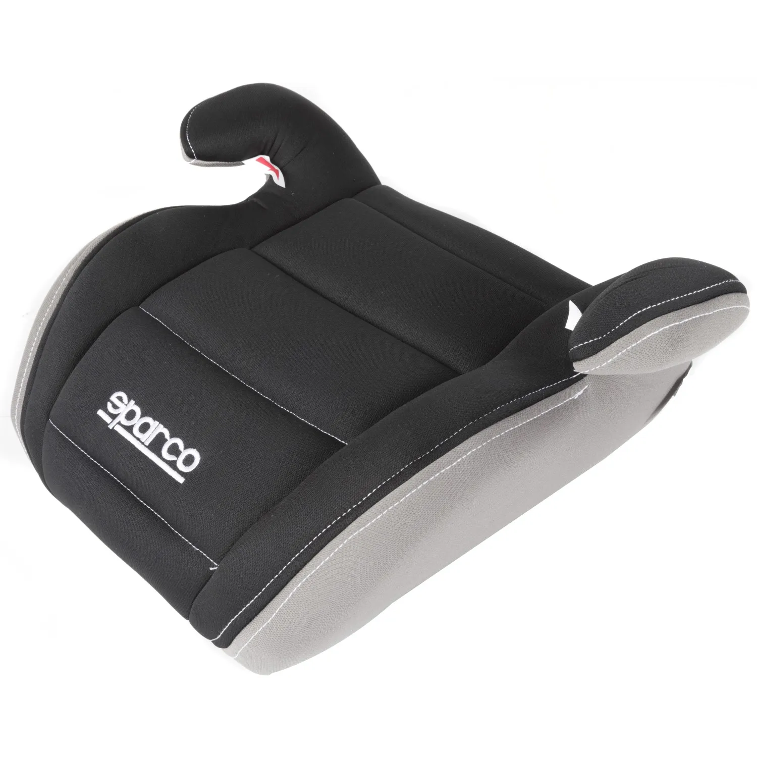 Alzabimbo sparco