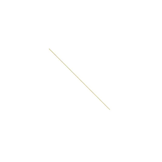 Ambrosia Pole 400 Oro - Marset | Acquista online
