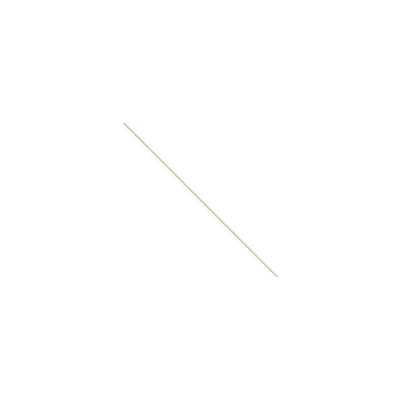 Ambrosia Pole 400 Oro - Marset | Acquista online