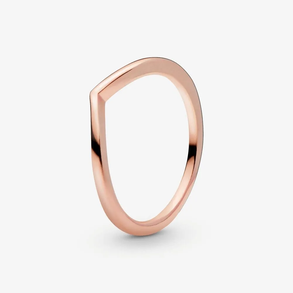 Anello chevron a V - 186314
