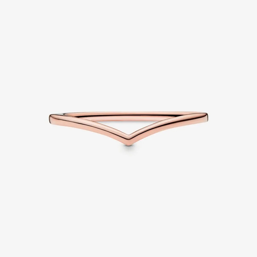 Anello chevron a V - 186314