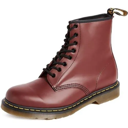 Anfibio DR.MARTENS Donna 11822600 W