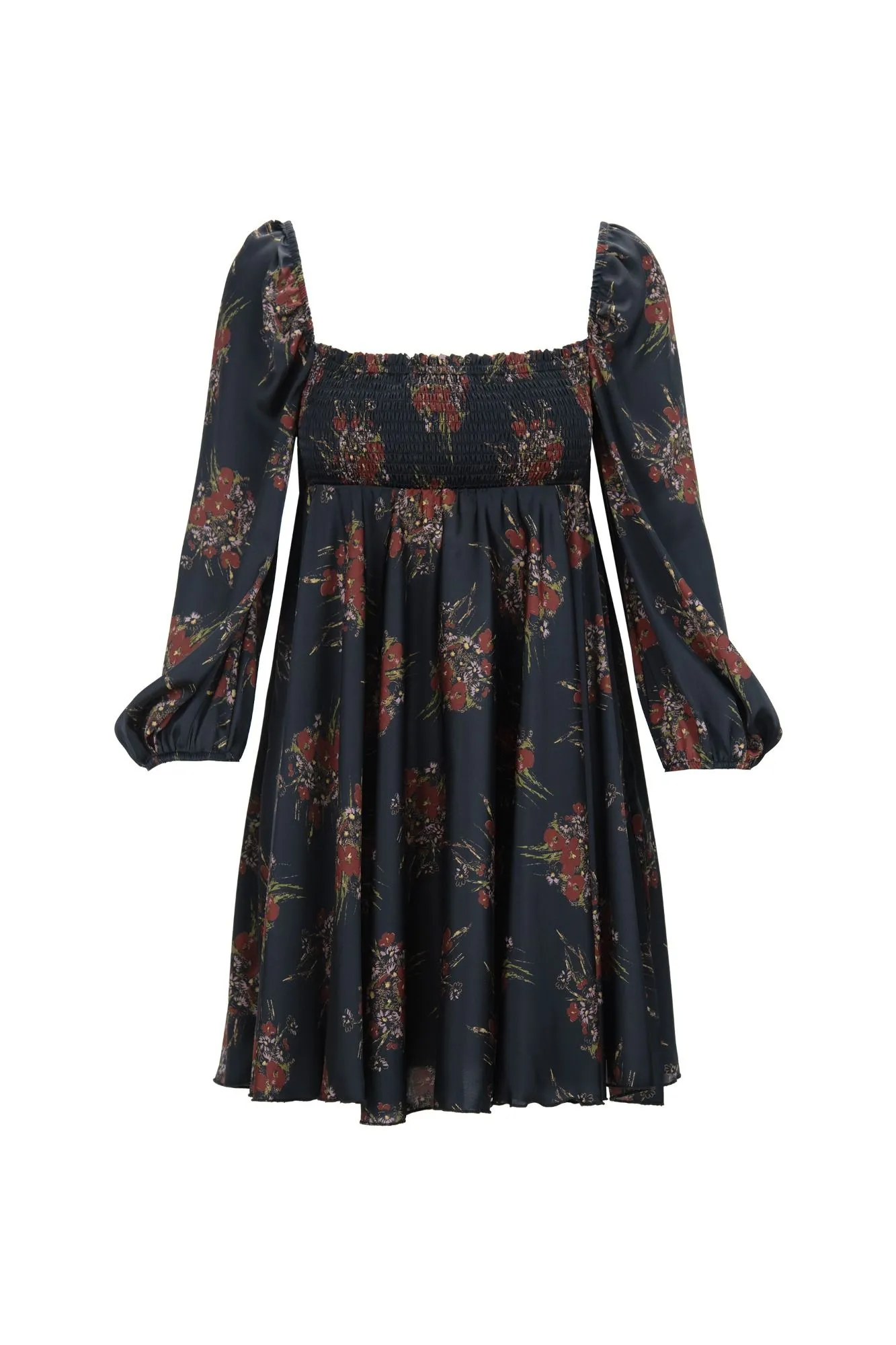 ANIYE BY Bustier Dress Tati 185292