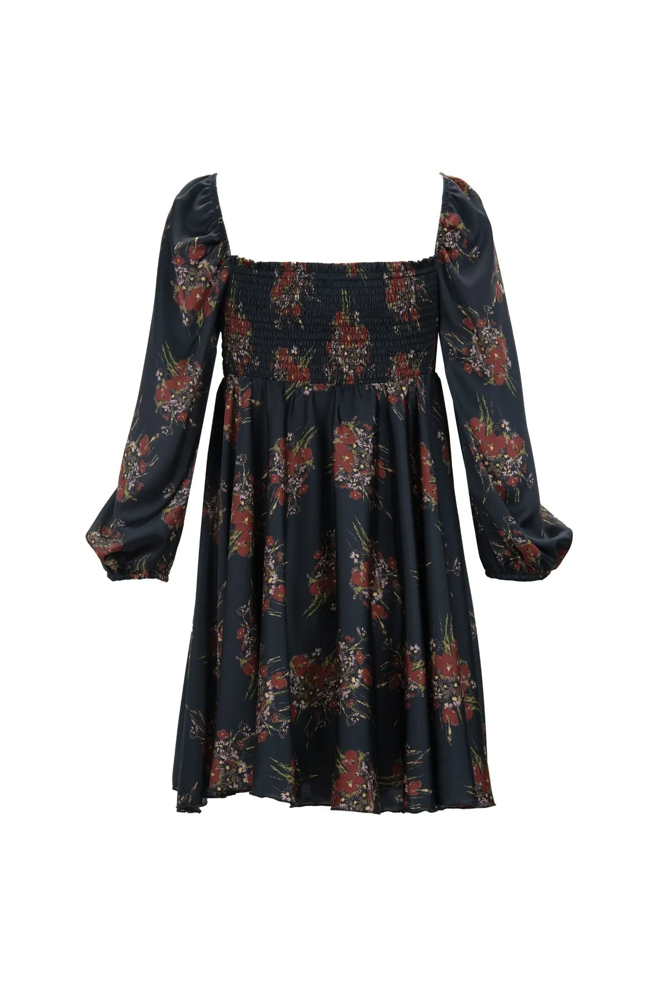 ANIYE BY Bustier Dress Tati 185292