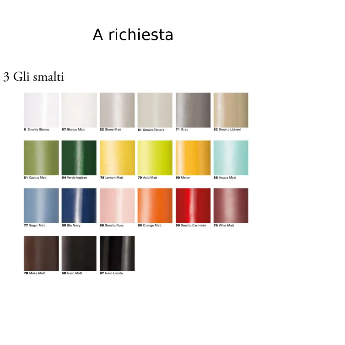 Applique Toscot ASIAGO 1131 25 LED E27 lampada parete classica rustica artigianale interno