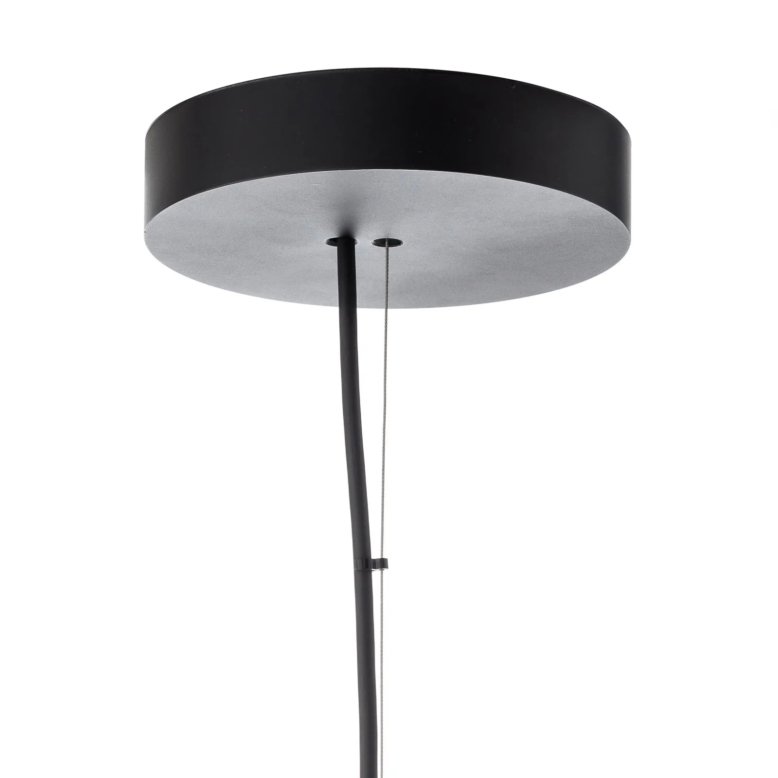 Artemide nh S2 22 sospensione 90,5 cm globo Ø 22cm