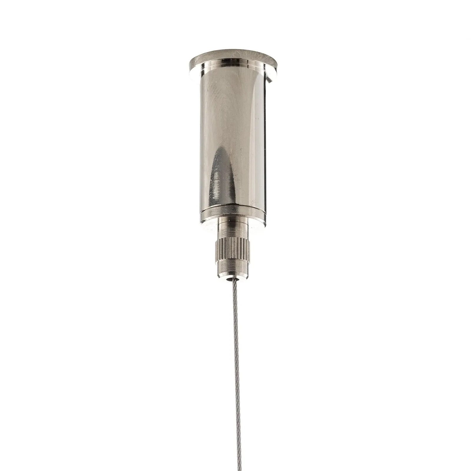 Artemide nh S2 22 sospensione 90,5 cm globo Ø 22cm