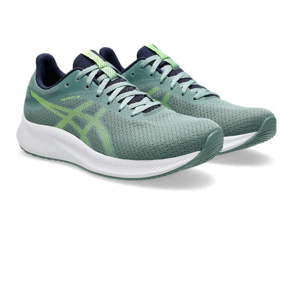 Asics Patriot 13 Scarpe da Running - AW24