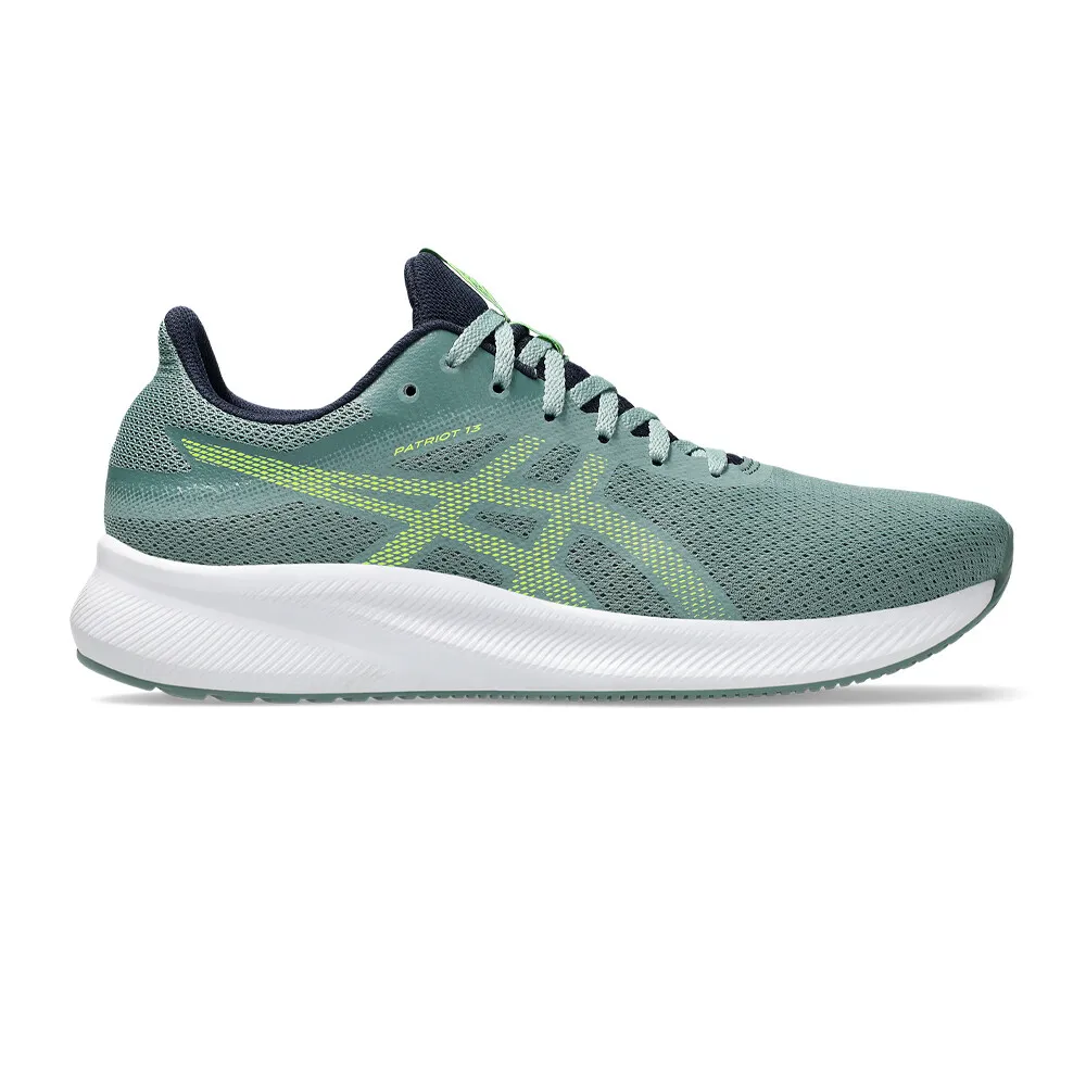 Asics Patriot 13 Scarpe da Running - AW24