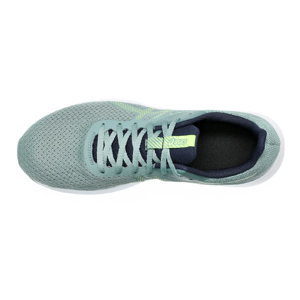 Asics Patriot 13 Scarpe da Running - AW24