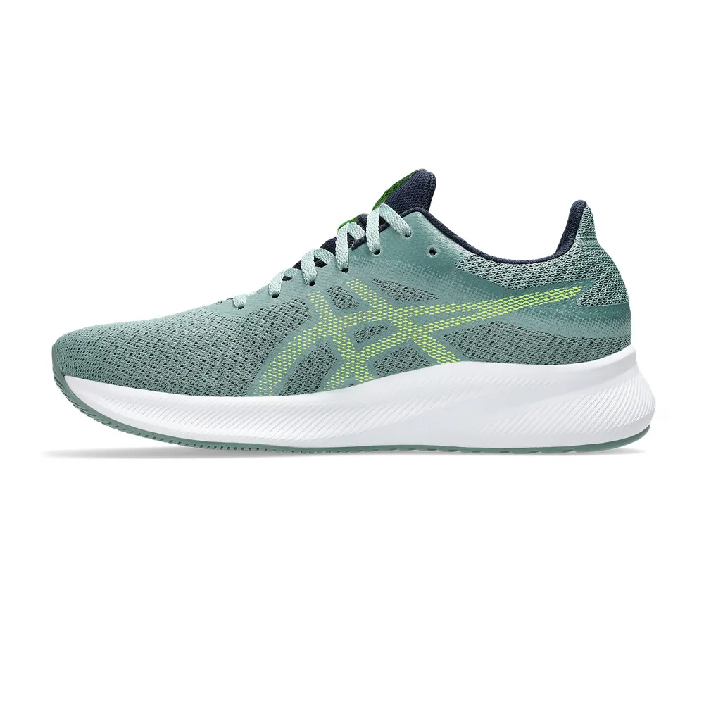 Asics Patriot 13 Scarpe da Running - AW24