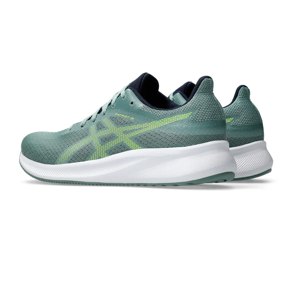 Asics Patriot 13 Scarpe da Running - AW24