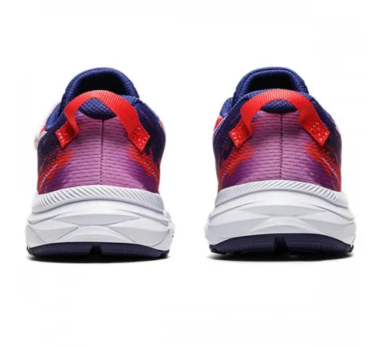 ASICS PRE NOOSA TRI 13 PS Lavender Glow/Soft Sky