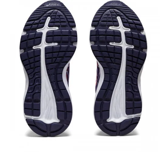 ASICS PRE NOOSA TRI 13 PS Lavender Glow/Soft Sky