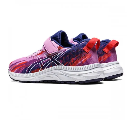ASICS PRE NOOSA TRI 13 PS Lavender Glow/Soft Sky
