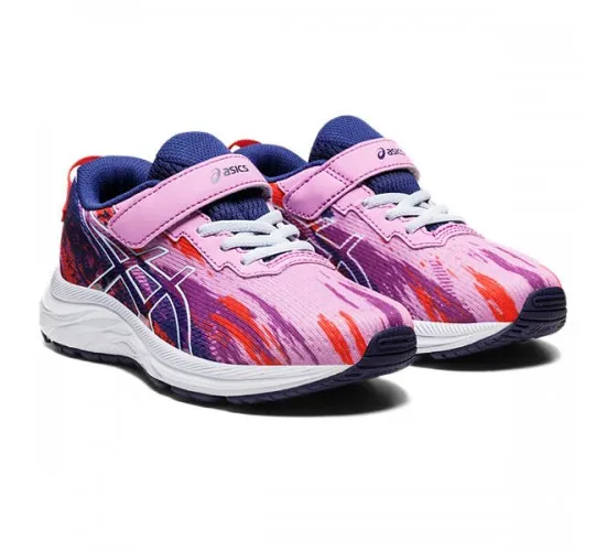 ASICS PRE NOOSA TRI 13 PS Lavender Glow/Soft Sky