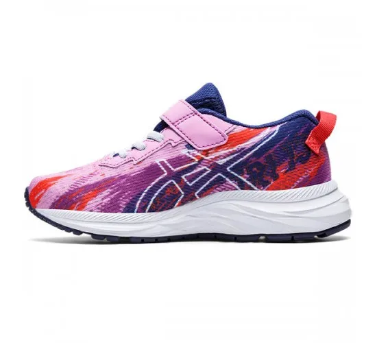 ASICS PRE NOOSA TRI 13 PS Lavender Glow/Soft Sky