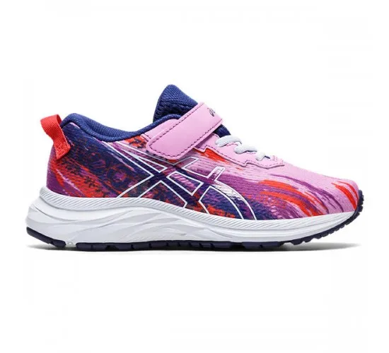 ASICS PRE NOOSA TRI 13 PS Lavender Glow/Soft Sky