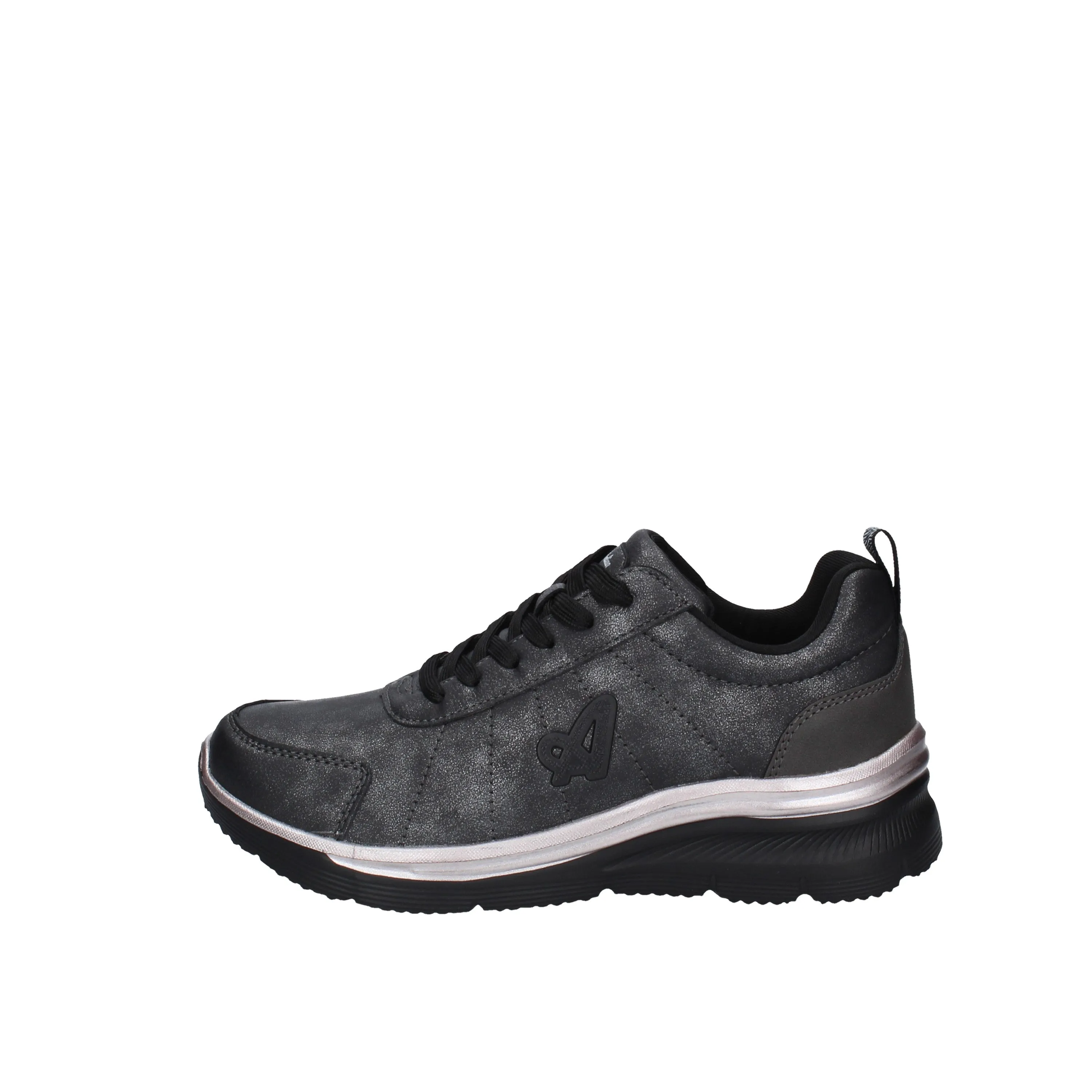 australian sneakers au32w504  