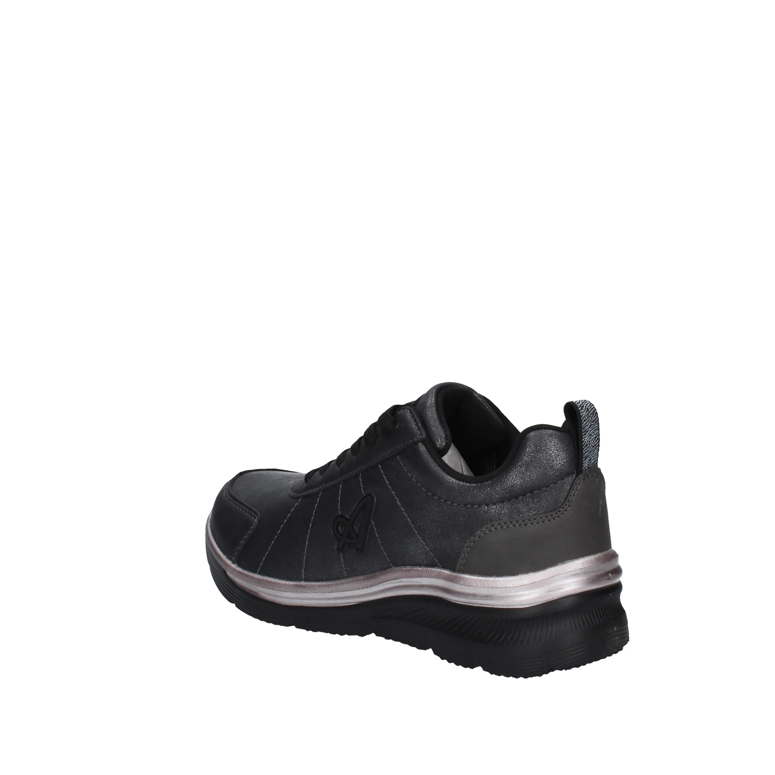 australian sneakers au32w504  