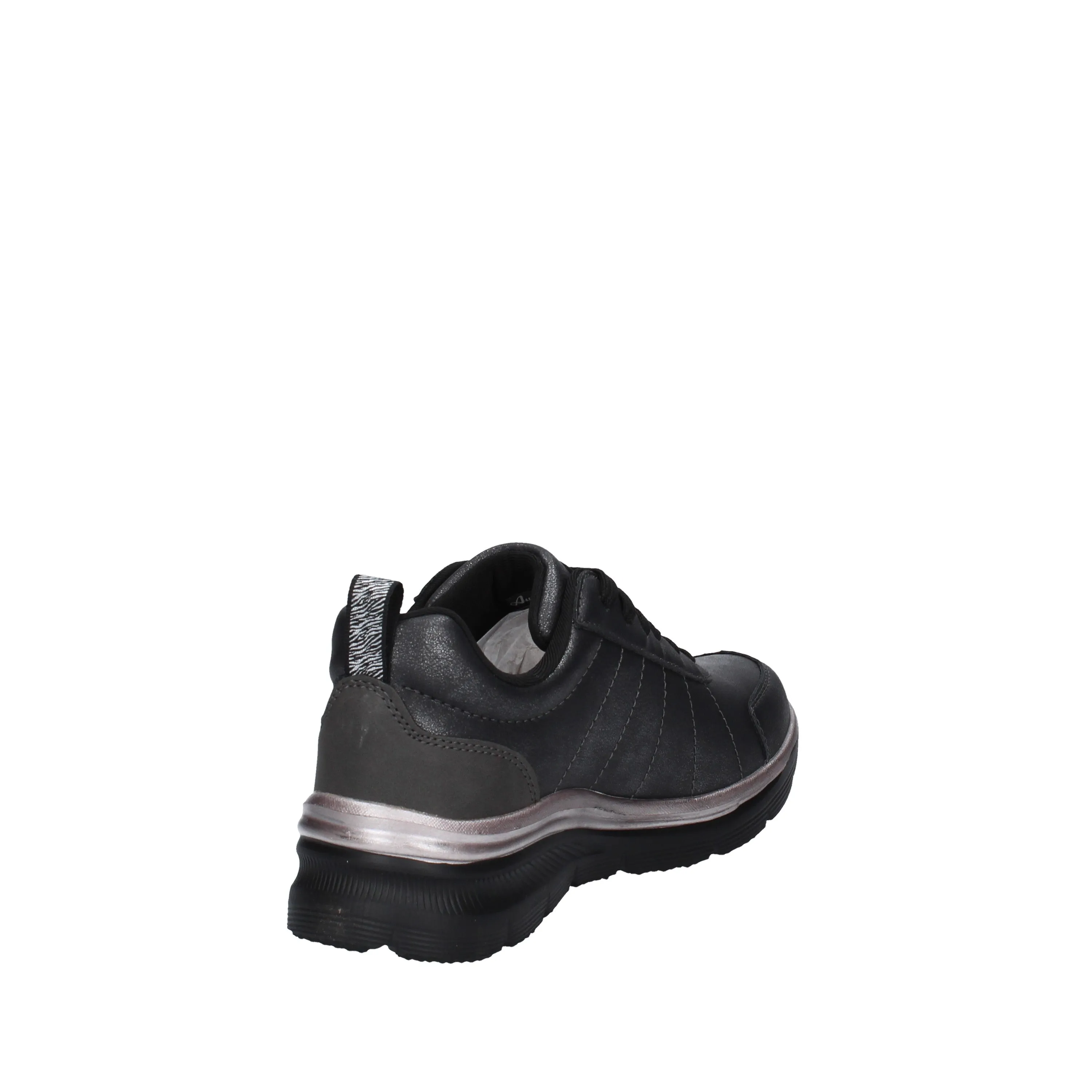 australian sneakers au32w504  
