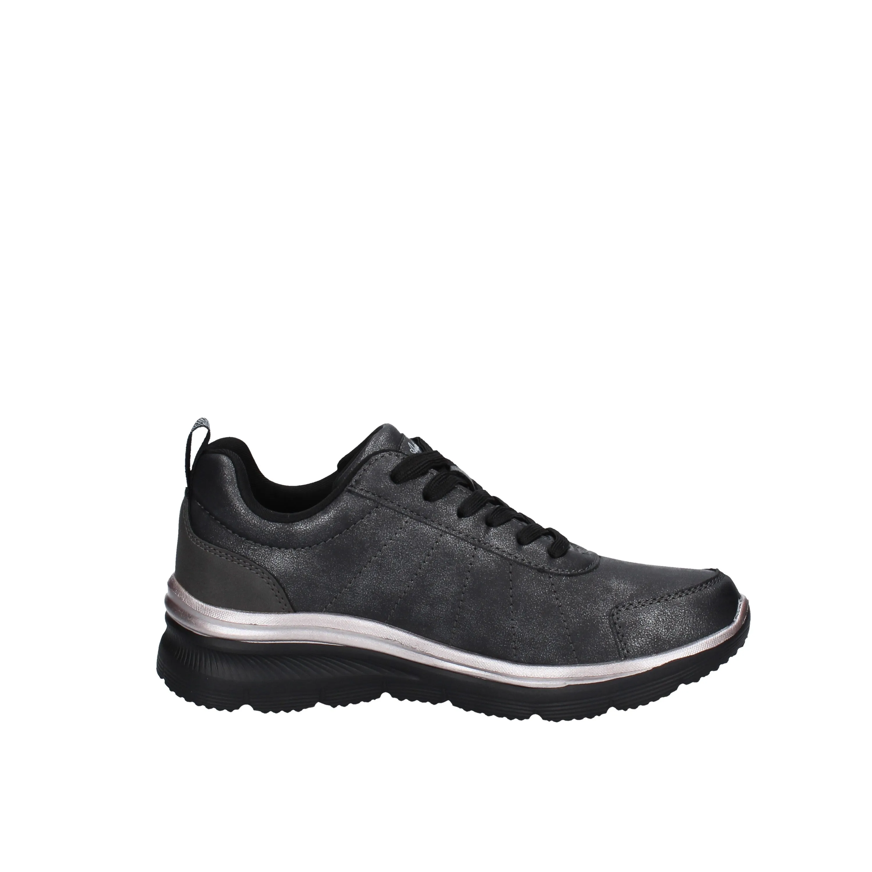 australian sneakers au32w504  