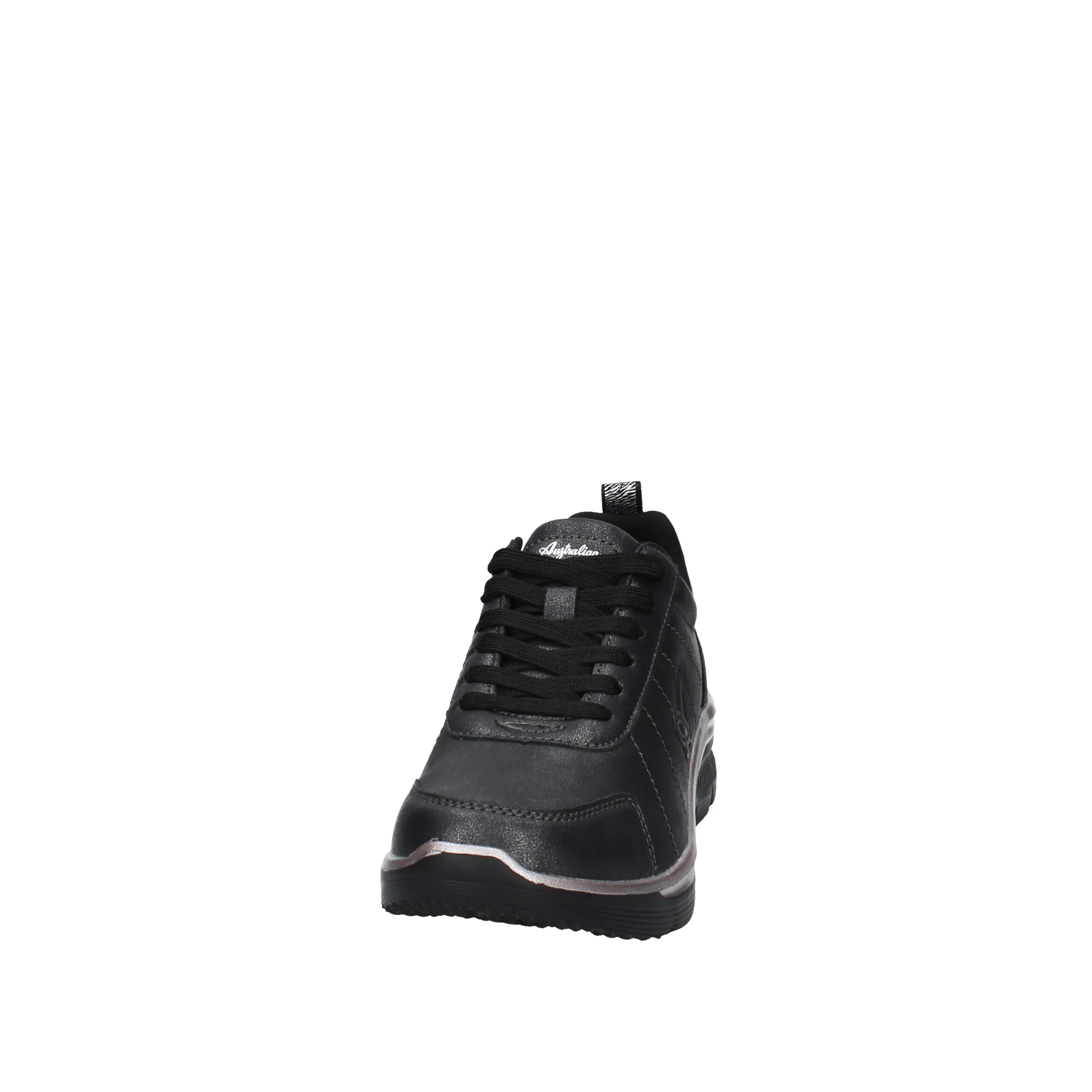 australian sneakers au32w504  