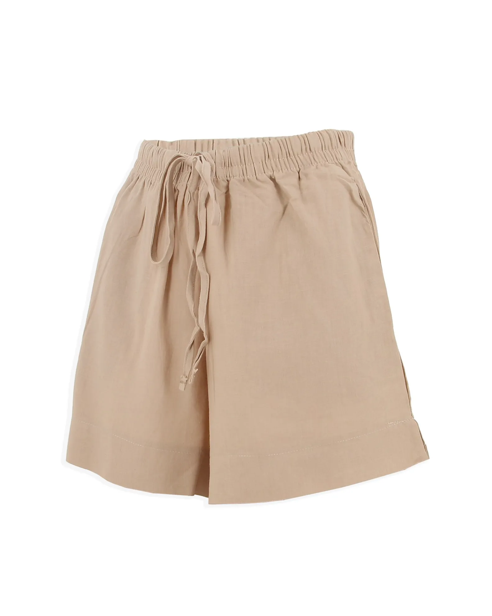 BACHATA - SHORTS MISTO LINO                                            Previous productBACHATA - SHORTS MISTO LINO              