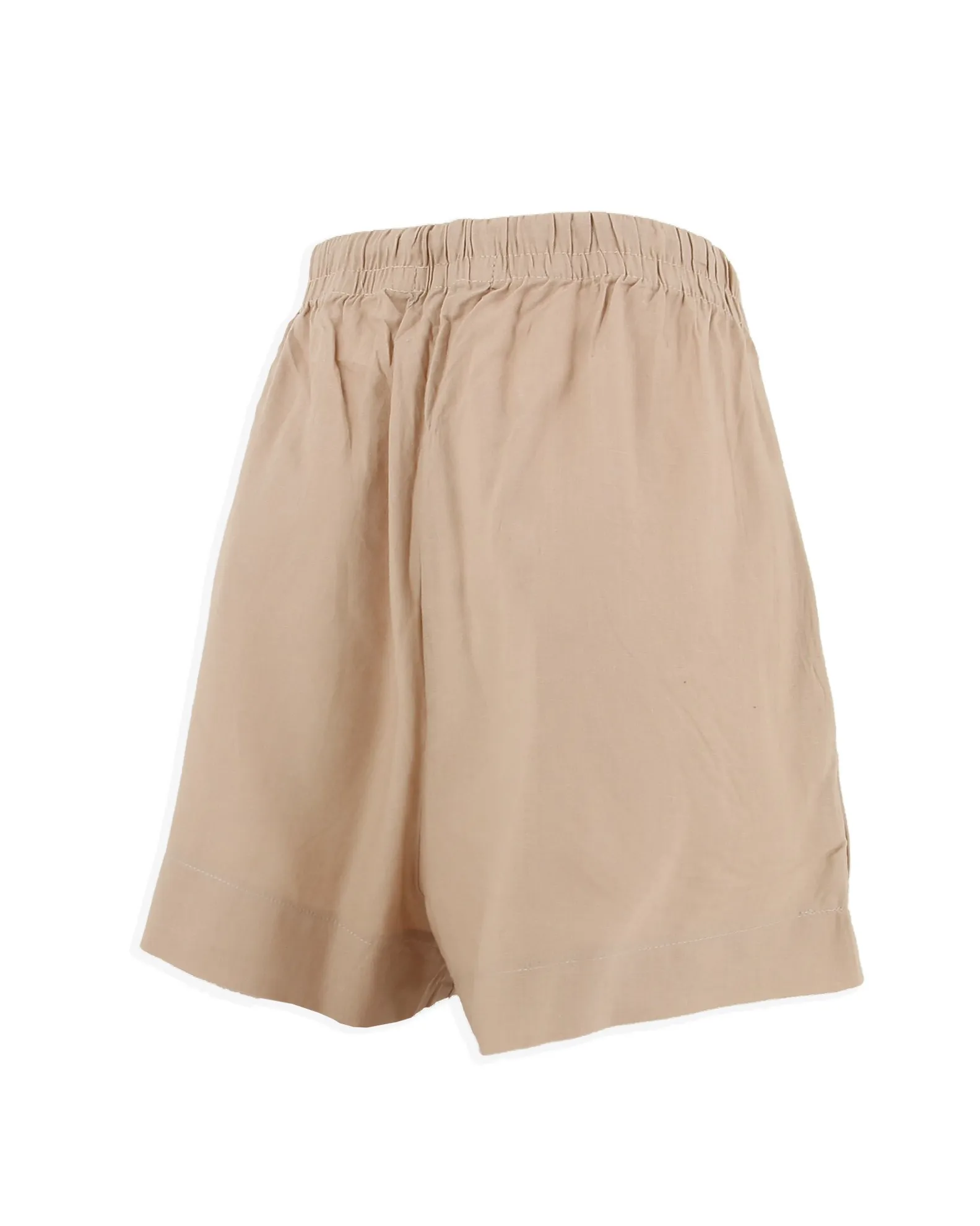 BACHATA - SHORTS MISTO LINO                                            Previous productBACHATA - SHORTS MISTO LINO              