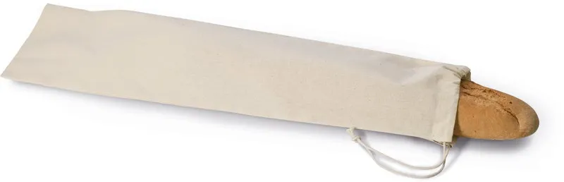 Baguette baguette