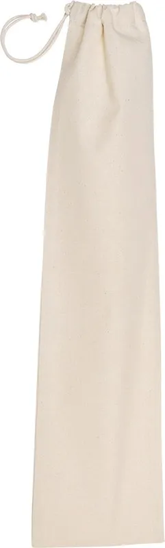 Baguette baguette